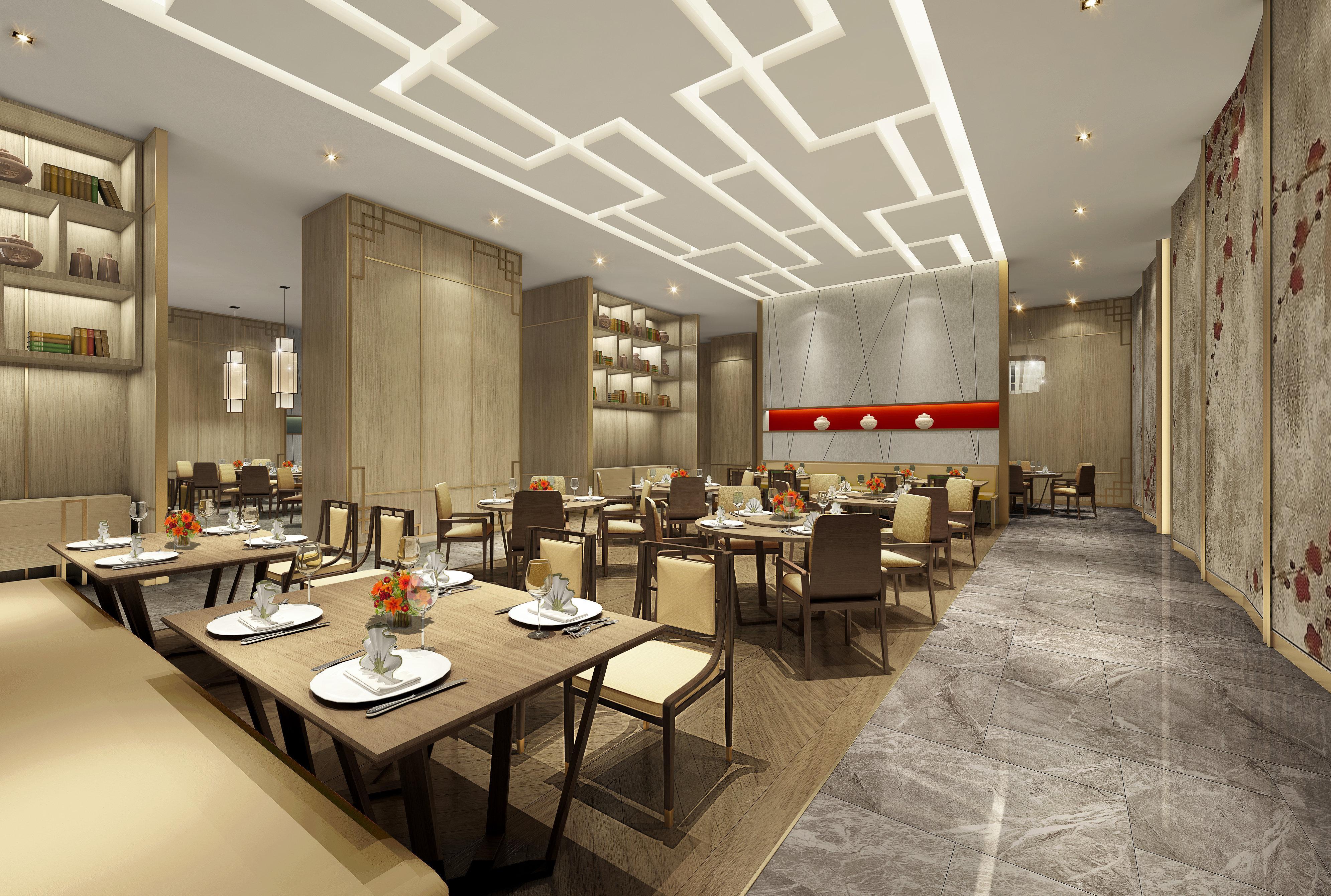 Holiday Inn Nanjing Harbour By Ihg Esterno foto